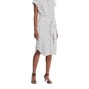 Ralph Lauren dress